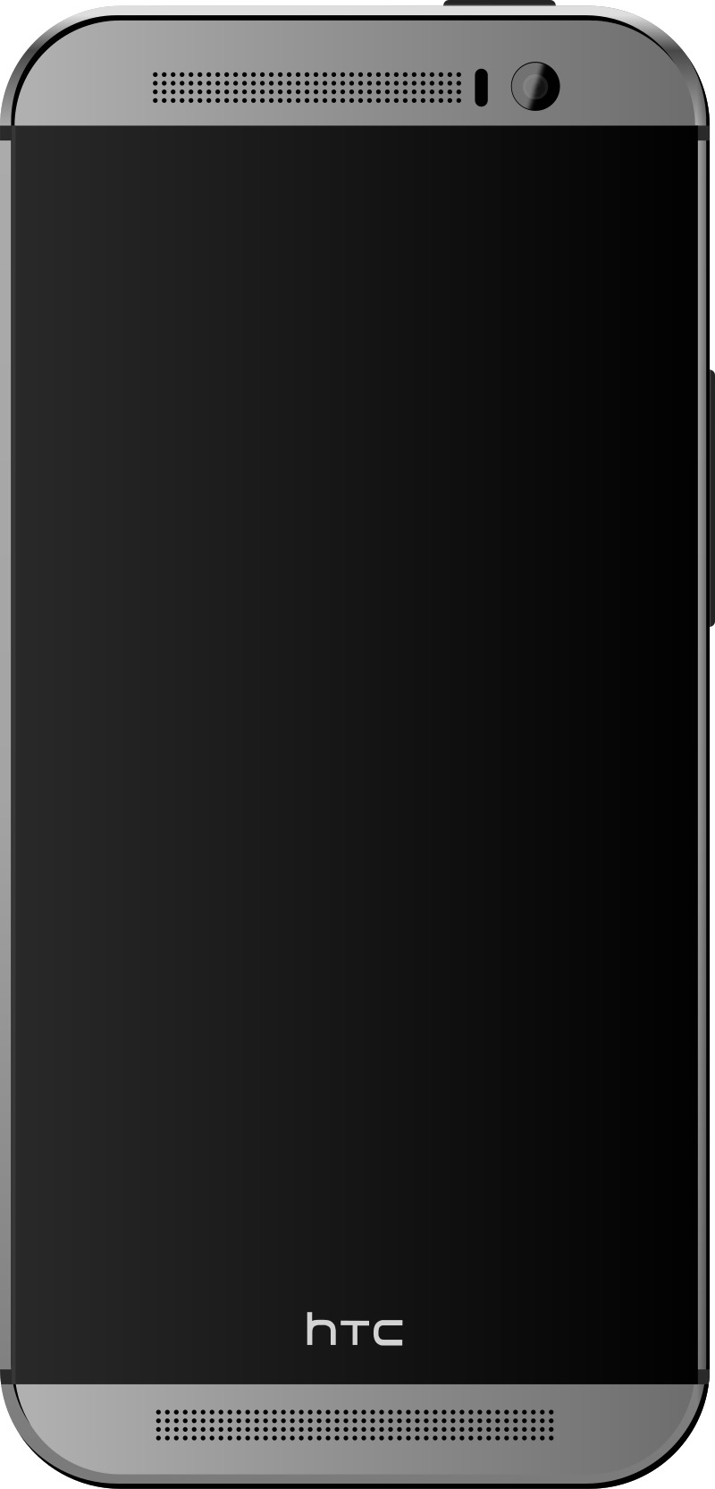 HTC One M8