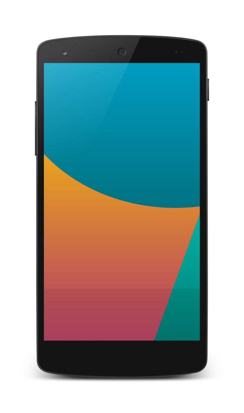 Nexus 5