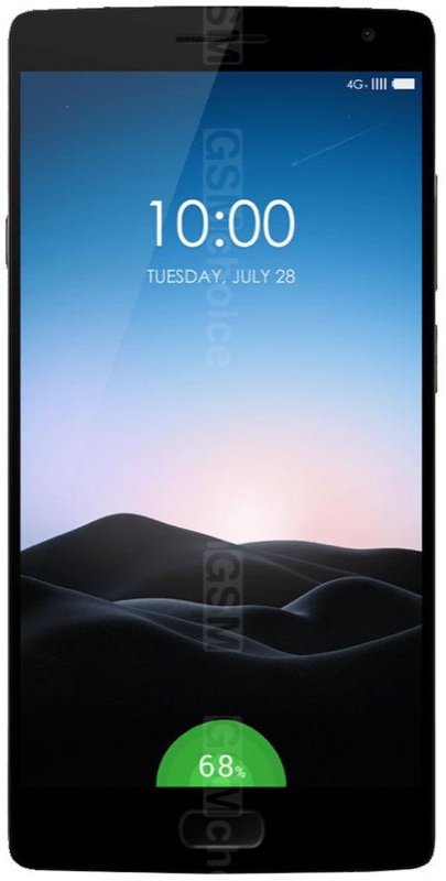 OnePlus 2